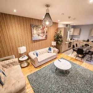 https://avo-kelham-chapel-apartments.yorkshirehotels.net