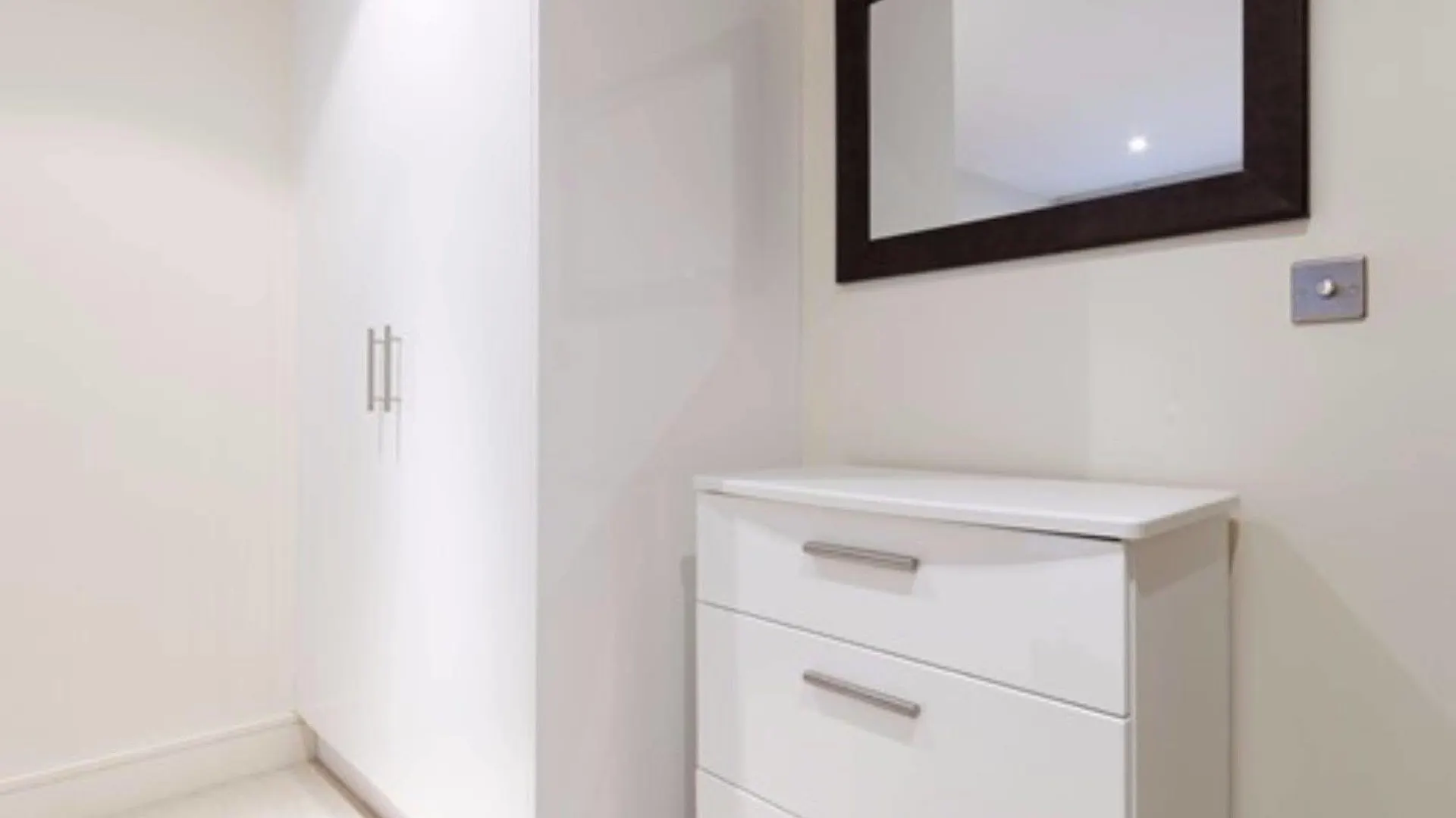 City Stay Serviced Apartments London United Kingdom