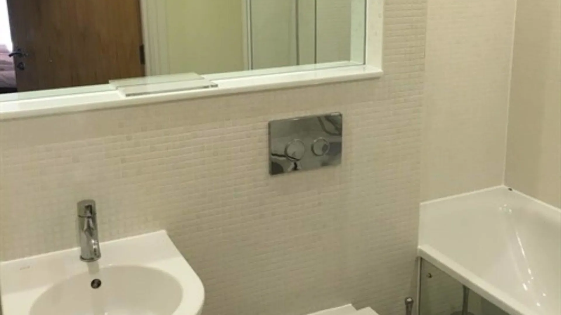 City Stay Serviced Apartments London United Kingdom