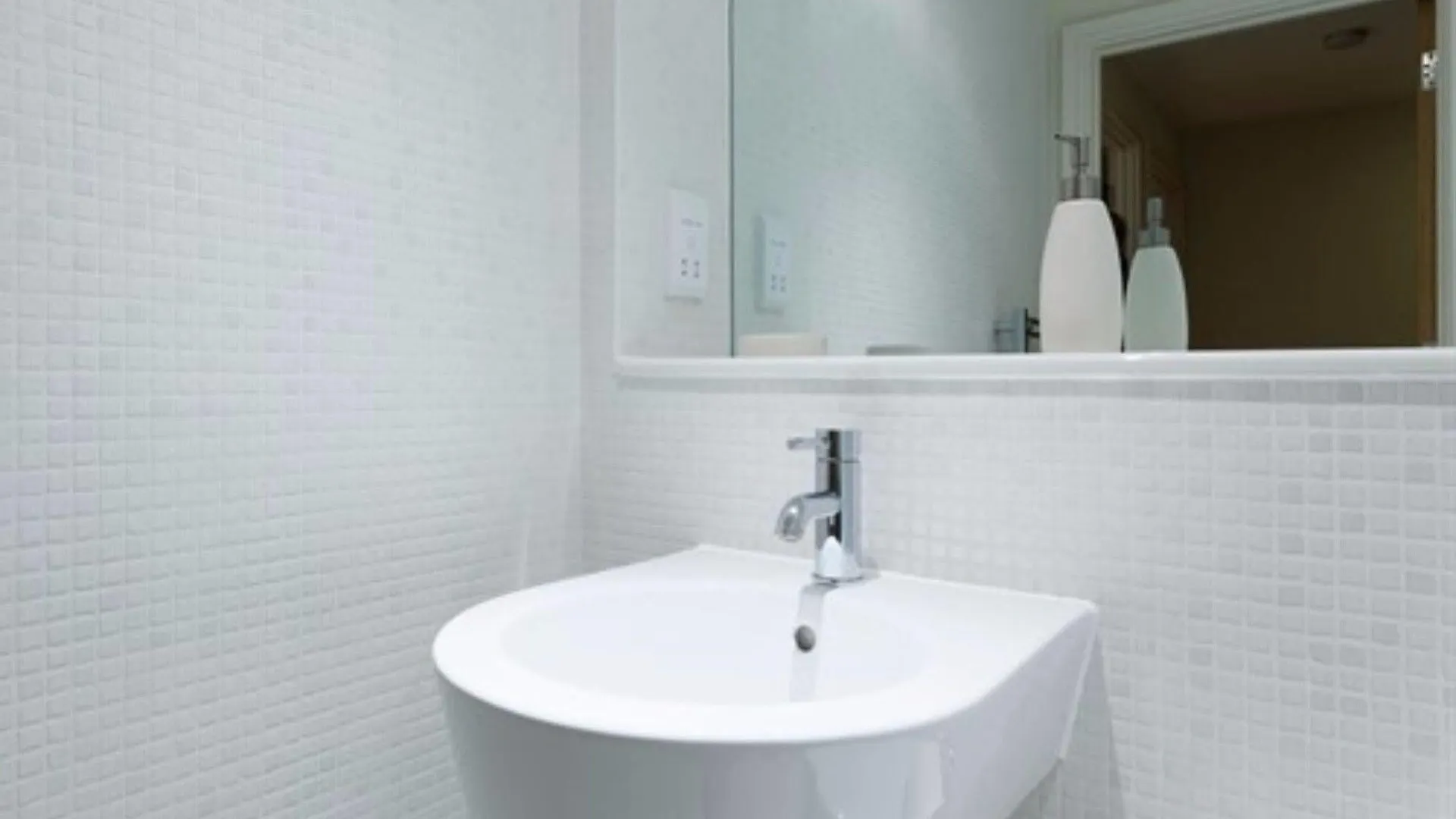 City Stay Serviced Apartments London