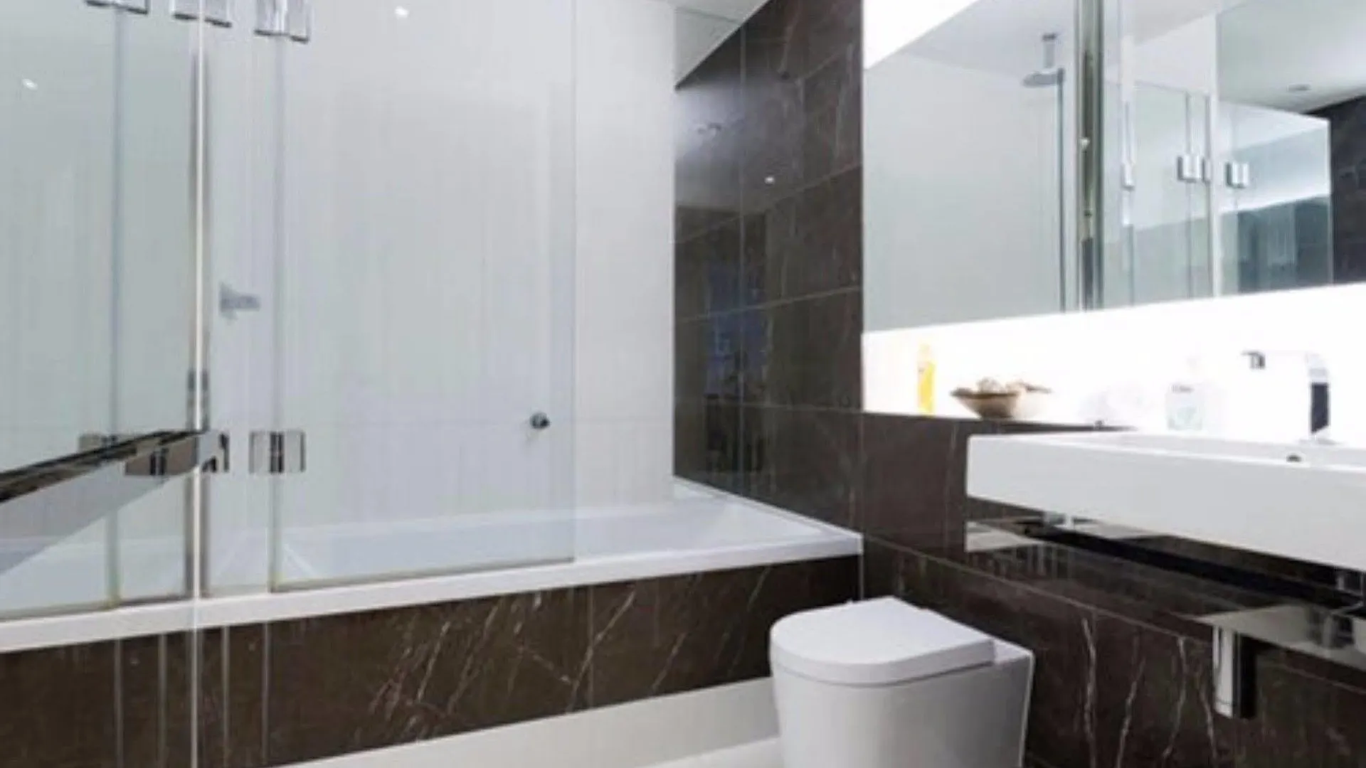 City Stay Serviced Apartments London 0*,